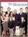 Front Detail. 7th Heaven: The Tenth Season [5 Discs] Fullscreen (DVD).