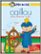 Front Detail. Caillou: Caillou Pretends to Be Me Fullscreen Dolby (DVD).