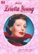 Front Standard. The Best of The Loretta Young Show: Seasons 3 & 4 [3 Discs] [DVD].