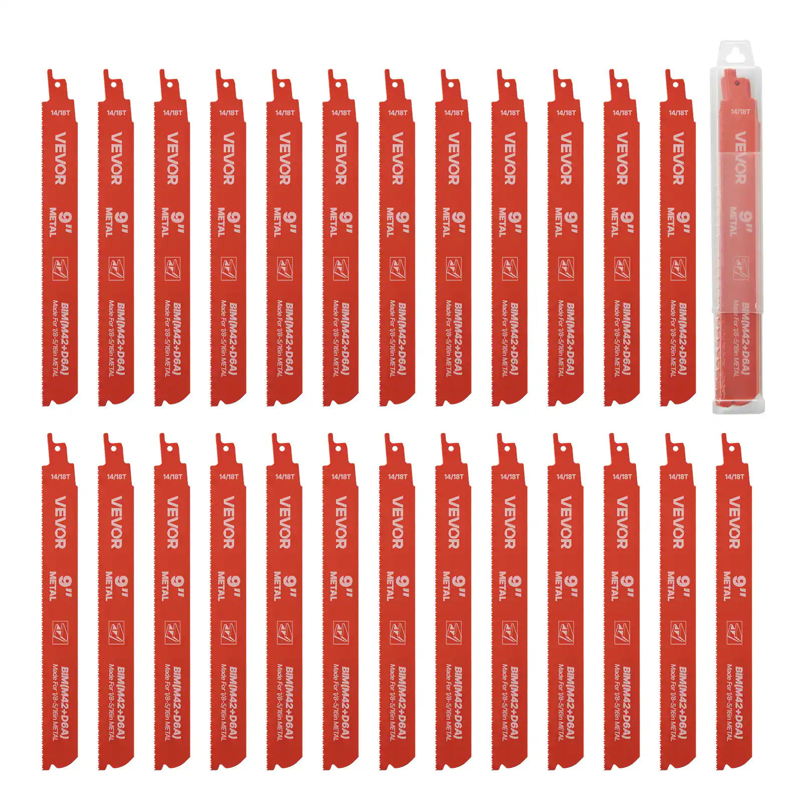 VEVOR METAL 9"  
BIM(M42+D6A)  
14/18T  
14/18T  
14/18T  
14/18T  
14/18T  
14/18T  
14/18T  
14/18T  
14/18T  
14/18T  
14/18T  
14/18T  
14/18T  
14/18T  
14/18T  
14/18T  
14/18T  
14/18T  
14/18T  
14/18T  
14/18T  
14/18T  
14/18T  
14/18T  
14/18T  
14/18T  
14/18T  
14/18T  
14/18T  
14/18T  
14/18T  
14/18T  
14/18T  
14/18