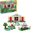 Bes 150 Animal LEGO Crossing 7+ 77056 Blatherr Mussum Collection 543 pcs/pzs - - - - - - - - - - - - - - - - - - - - - - - - - - - - - - - - - - - - - - - - - - - - - - - - - - - - - - - - - - - - - - - - - - - - - - - - - - - - - - - - - - - - - - - - - - - - - - - - - - - - - - - - - - - - - - - - - - - - - - - - - - - - - - - - - - - - - - - - - - - - - - - - - - - - - - - - - - - - - - - - - - - - - - - - - - - - - - - - - - - - - - - - - - - - - - - - - - - - - - - - - - - - - - - - - - - - - - - - - - - - - - - - - - - - - - - - - - - - - - - - - - - - - - - - - - - - - - - - - - - - - - - - - - - - - - - - - - - - - - - - - - - - - - - - - - - - - - - - - - - - - - - - - - - - - - - - - - - - - - - - - - - - - - - - - - - - - - - - - - - - - - - - - - - - - - - - - - - - - - - - - - - - - - - - - - - - - - - - - - - - - - - - - - - - - - - - - - - - - - - - - - - - - - - - - - - - - - - - - - - - - - - - - - - - - - - - - - - - - - - - - - - - - - - - - - - - - - - - - - - - - - - - - - - - - - - - - - - - - -
