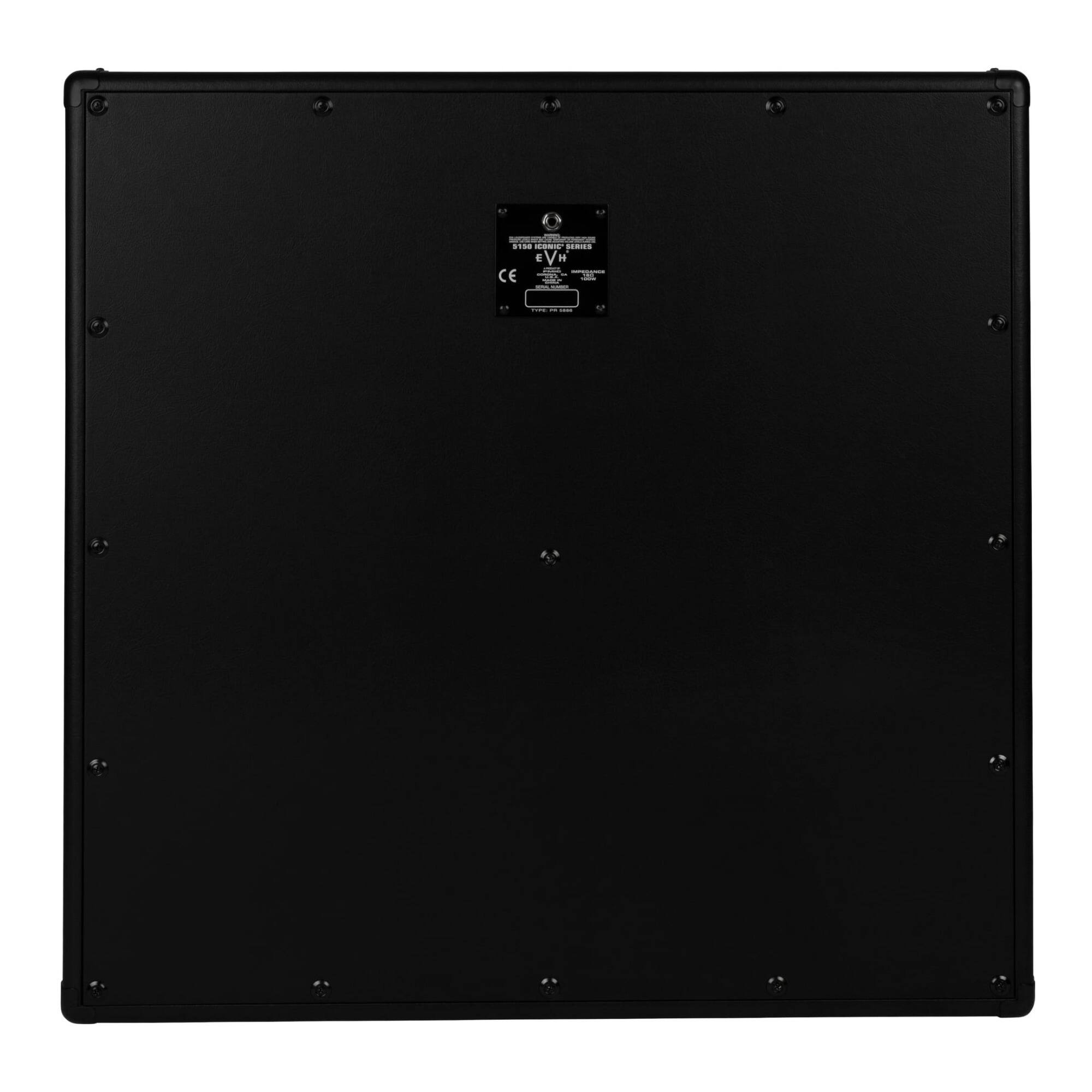 - r a - $158 SONIC RES eV 4 - CE -