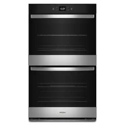 1. 12:20
1.1 Whirlpool