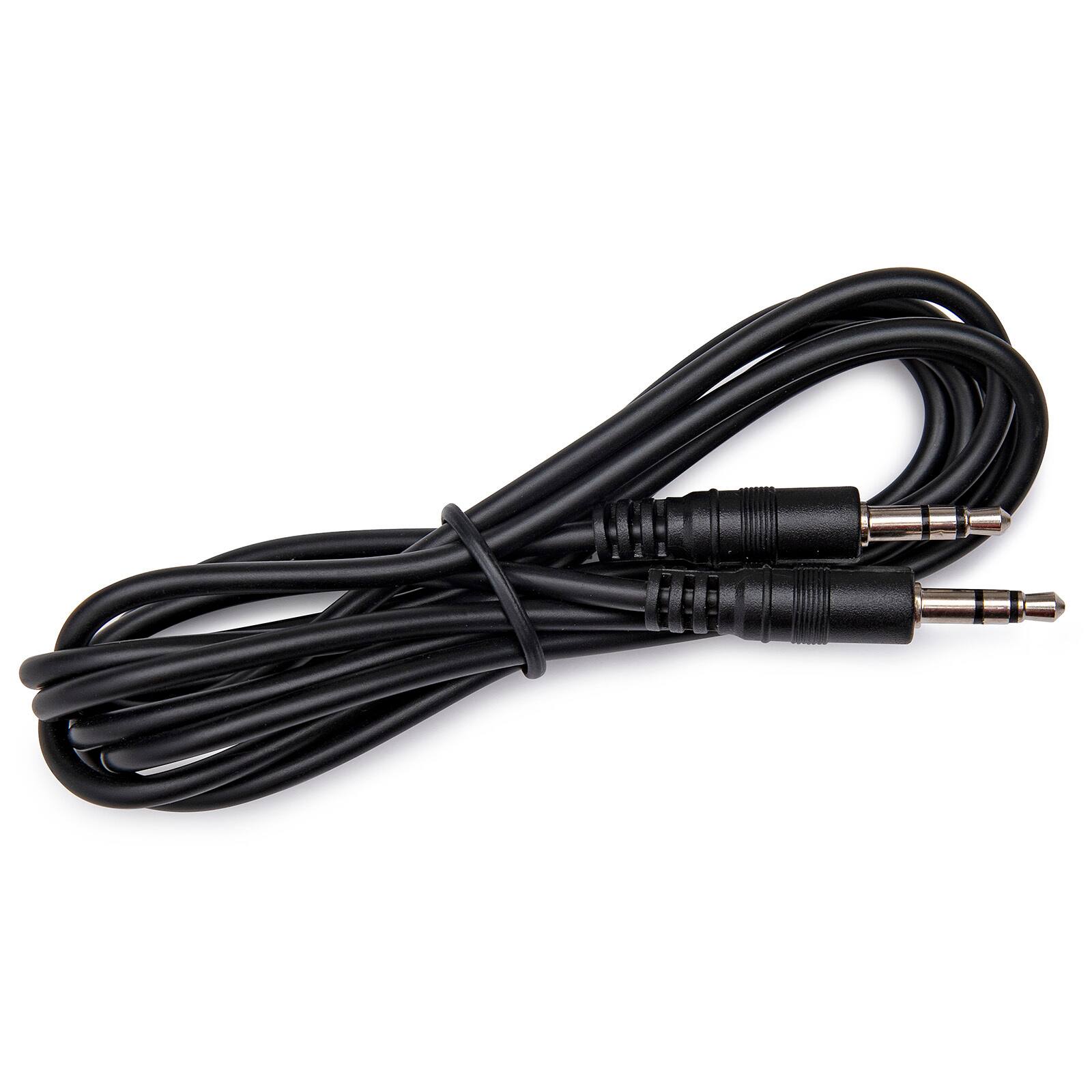 Back. Knox - Knox Gear 60-Watt Compact Wireless 2.0ch Soundbar with Bluetooth 5.0 (Black/Oak) - Black.