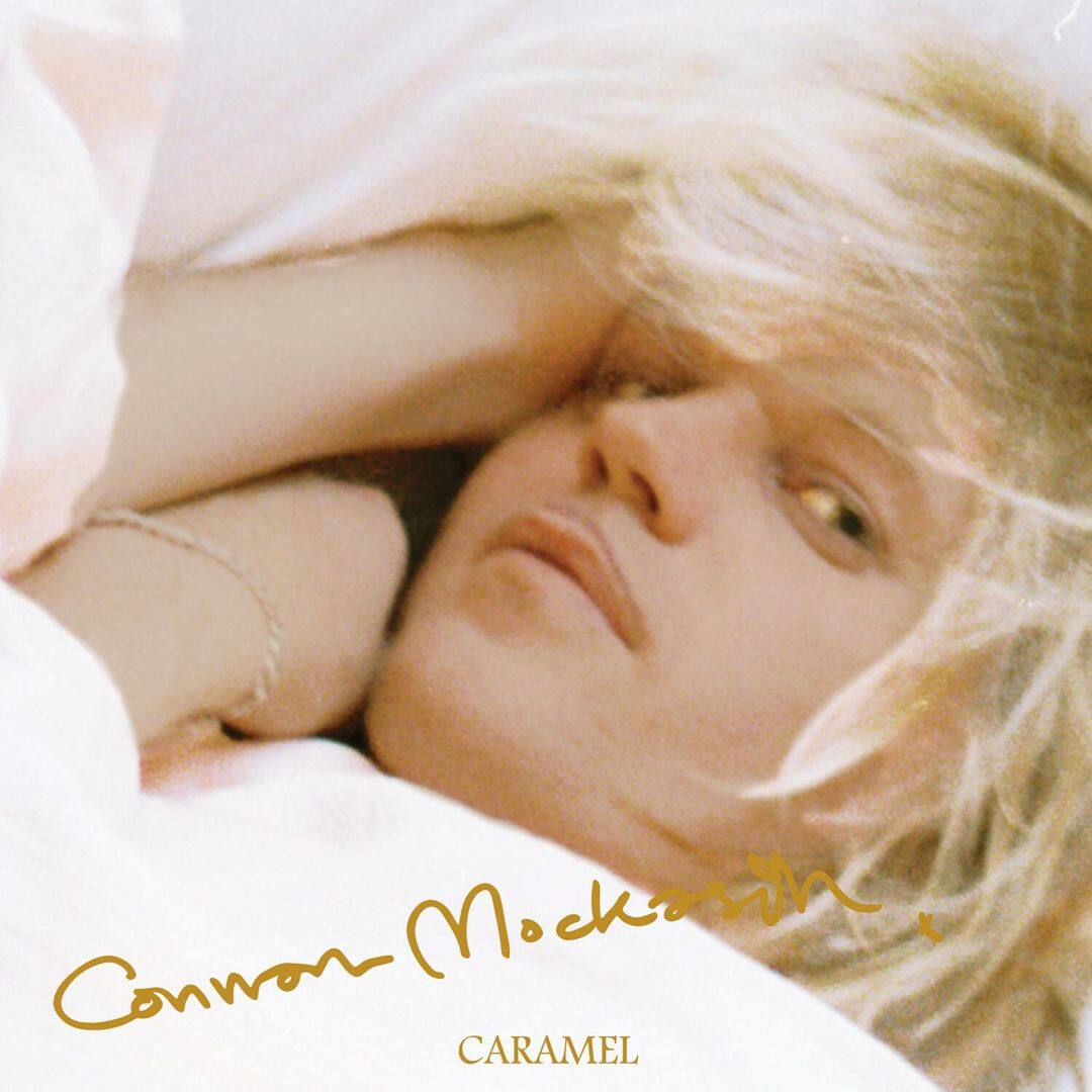 Caramel [LP] [VINYL] price history on PriceWatchPro