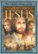 Front Standard. The Bible: Jesus [DVD] [2000].