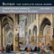 Front Standard. Buxtehude: The Complete Organ Works, Vol. 2 [CD].