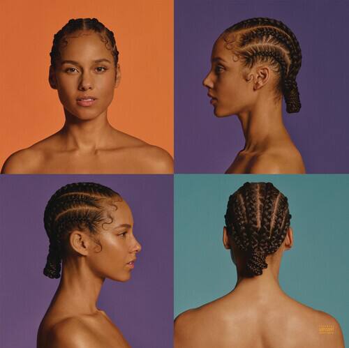 Front. Alicia [LP].