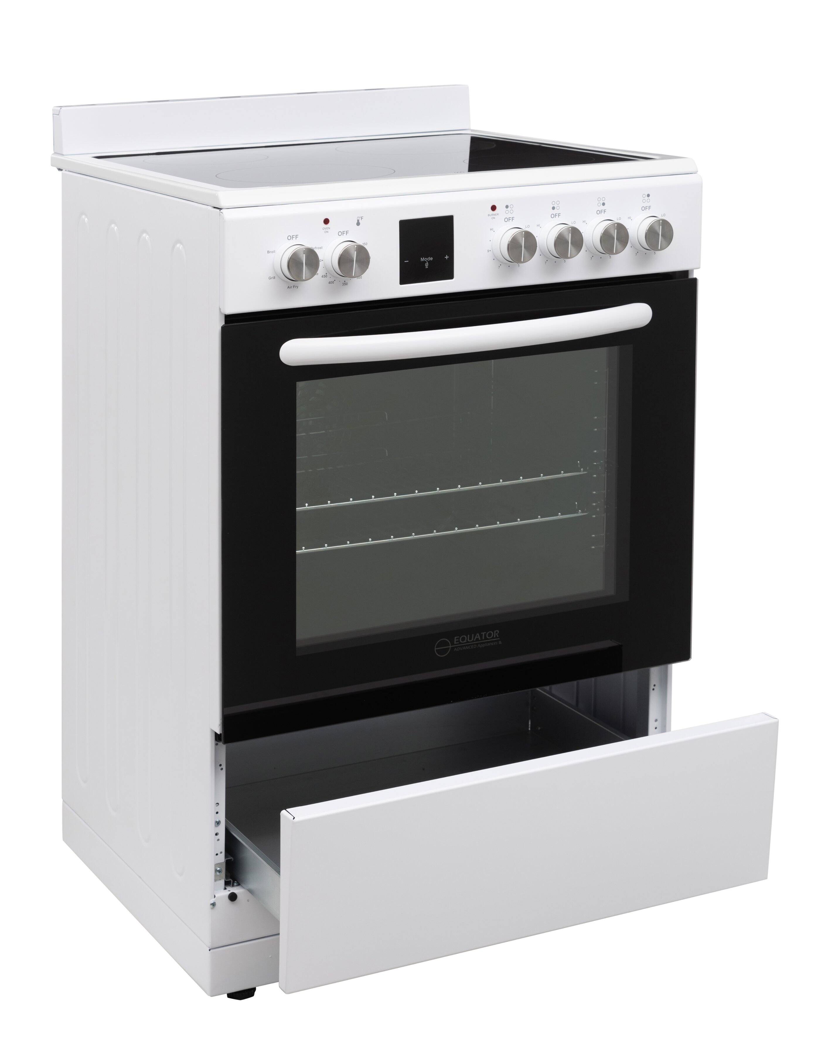 OF OFT & - - d : mT - - + DT - - . DY  - de - - 1 - - . - - - EQUATOR -  -