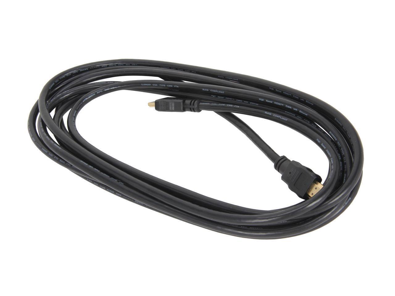 LNAO SSA TYPE EMS E Suis COMPLIANT Hiph MN Cable RUYO COMPLIANT