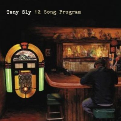 12 Song Program [LP] - VINYL