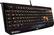 Alt View Standard 3. Razer - Battlefield 4 BlackWidow Ultimate Elite Gaming Keyboard.