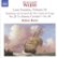 Front Standard. Weiss: Lute Sonatas, Vol. 10 [CD].