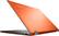 Alt View Standard 1. Lenovo - IdeaPad Yoga Pro 2 Ultrabook 2-in-1 13.3" Touch-Screen Laptop - 4GB Memory - Orange.