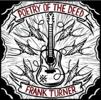 Poetry of the Deed [LP] - VINYL - Front_Standard