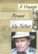 Front Standard. A Voyage Round My Father [DVD] [1984].