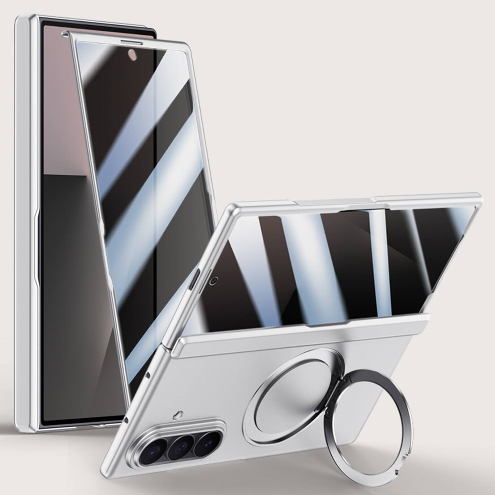 Sliver(Privacy Film)