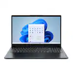 Customer Reviews: Lenovo Ideapad 1 15Amn7 15.6\" Laptop Ryzen ...
