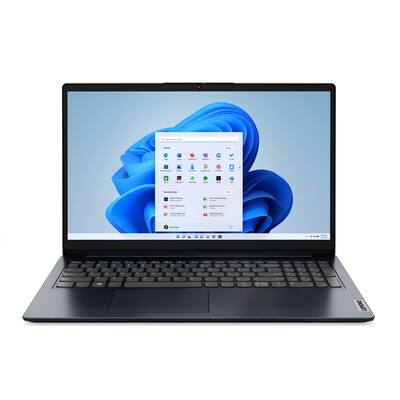 Lenovo Ideapad 1 15Amn7 15.6 Lenovo Ideapad 1 15Amn7 15.6