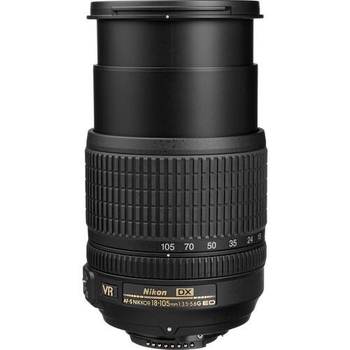 Best Buy