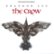 Front Standard. The Crow [Original Soundtrack] [CD].