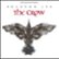 Front Detail. The Crow [Original Soundtrack] [Cassette] - O.S.T. - CASSETTE.