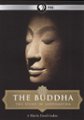 Front Standard. The Buddha [DVD] [2010].