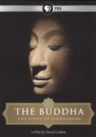 The Buddha [DVD] [2010] - Front_Original