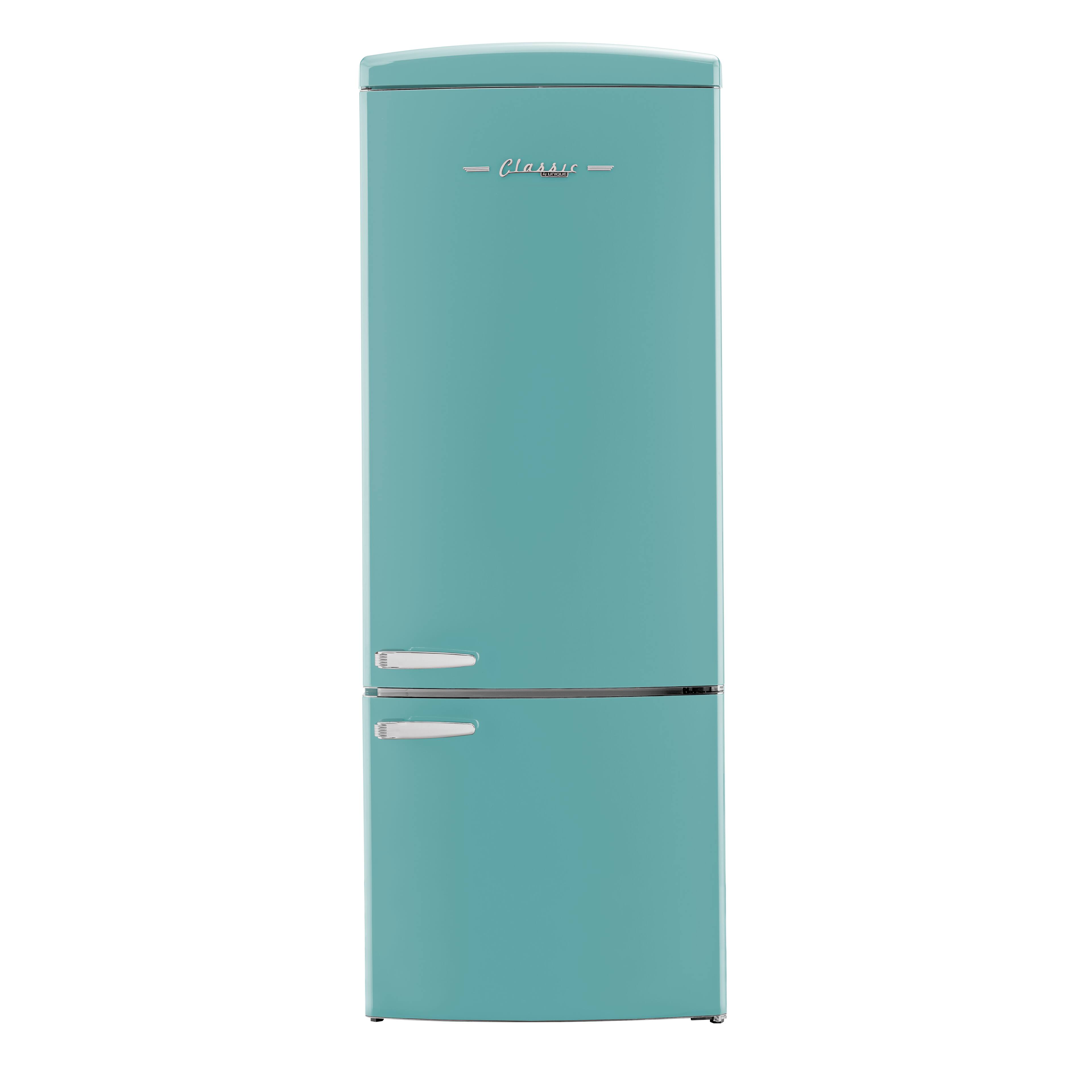 Ocean Mist Turquoise