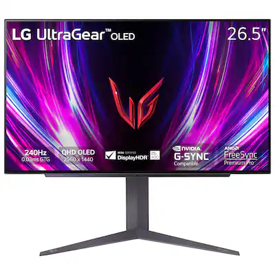 G Sync Rog Swift Pg27uqx Asus Rog Swift Pg27uqx Màn Hình Gaming