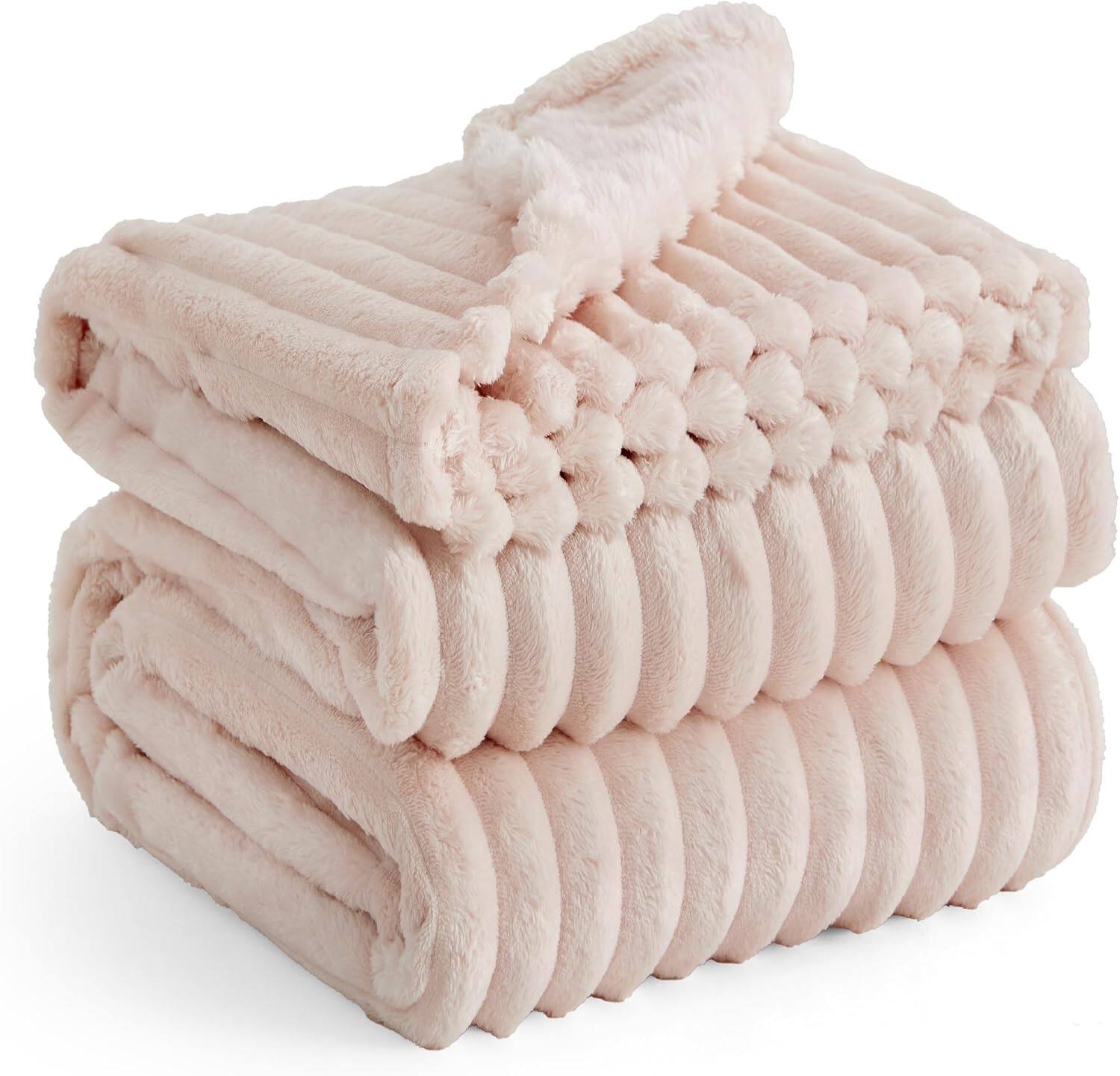 color:CrystalPink+size:CaliforniaKing(102"x96")