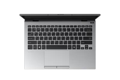 VAIO SX R | Ultra 7 | 14