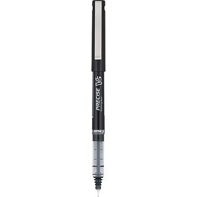 V5 PRECISE PILOT

RELEASE V5

ADJUSTABLE