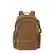 Front. TUMI - Voyageur Celina Backpack - Copper.