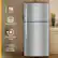 19 cu. ft.
Whirlpool
Garage Ready
Total Coverage Cooling
Flexi-Slide™ Deli Drawer