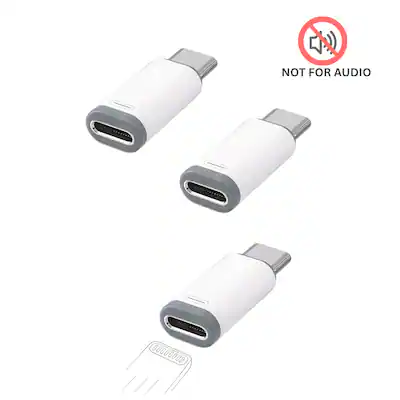 NOT FOR AUDIO