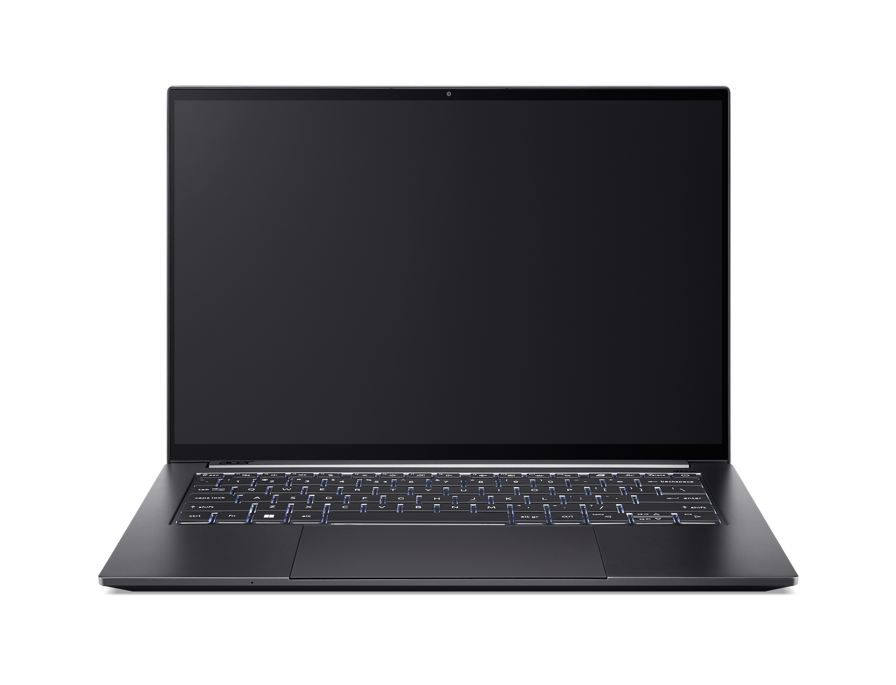 The text appears to be a mix of symbols and numbers, possibly representing a cipher or code. Here is a corrected and grouped version:

```
- | : - I - - : - - | : ... I - - - - - - - 7 - - - L - : .  - . - - - i 1 - 11 - - f - - - - .. - .. 2 - 2 .  - -. .. - - - d . - - . - - . - -- - -. - - - I : - 1 - ... - . - - . . .  . - - -  . - +  S . - - : I
```

This text doesn't form coherent words or phrases, so it might be a code or a pattern. If you have more context or need further assistance, feel free to ask!