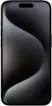 Black Titanium