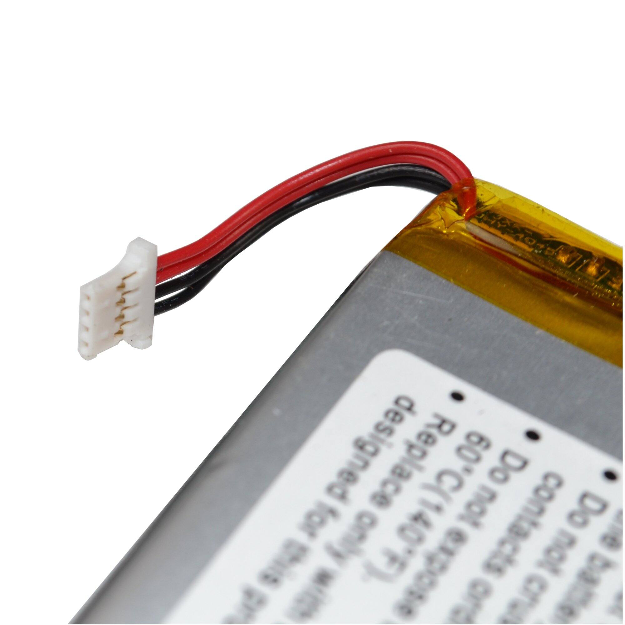 HY1 7/67 60C(140°F) Replace only contacts this expose not order battery

- Designed for only
- Replace only
- 60°C (140°F)
- Do not expose to
- Do not contact
- Do not burn