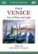 Front Standard. A Musical Journey: Venice, Italy - City of Water and Light [DVD] [1991].