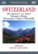 Front Standard. A Musical Journey: Switzerland - Die Schwiez/La Suisse/Svizzera/Svizra/Mountains/Lakes/Waterfalls [DVD] [1994].