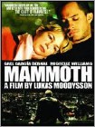  Mammoth - DVD