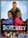 Front Detail. Boycrazy - Widescreen Dolby - DVD.