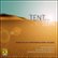 Front Standard. A Tent for the Sun [CD].