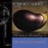 Front Detail. 8 Sonatas For Harpsichord Op 1 - CD.