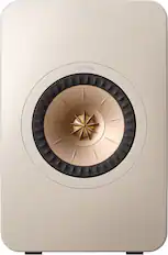 LS50 Meta