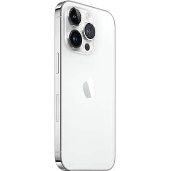 Apple Refurbished Excellent iPhone 14 Pro Max (A2651) 256GB 6.7 Apple Refurbished Excellent iPhone 14 Pro Max (A2651) 256GB 6.7