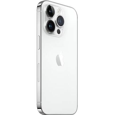 Apple Refurbished Excellent iPhone 14 Pro Max (A2651) 256GB 6.7 Apple Refurbished Excellent iPhone 14 Pro Max (A2651) 256GB 6.7