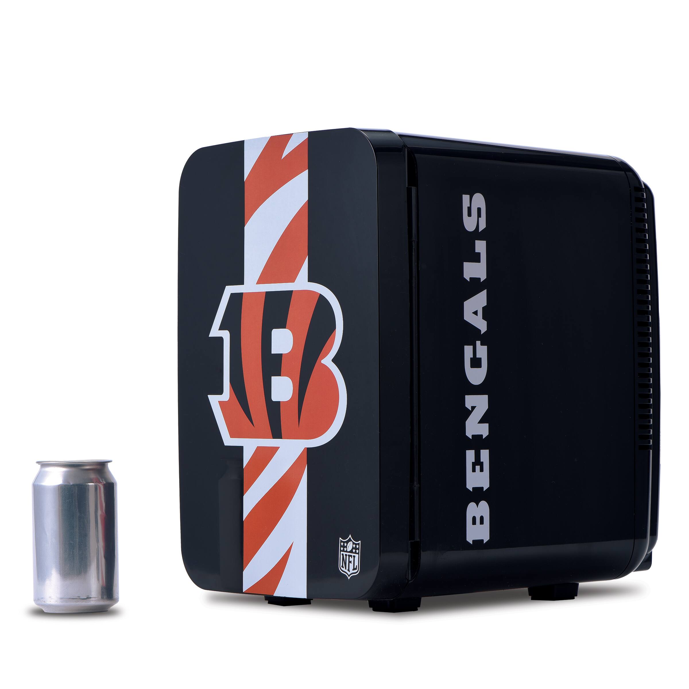 B NFL BENGALS