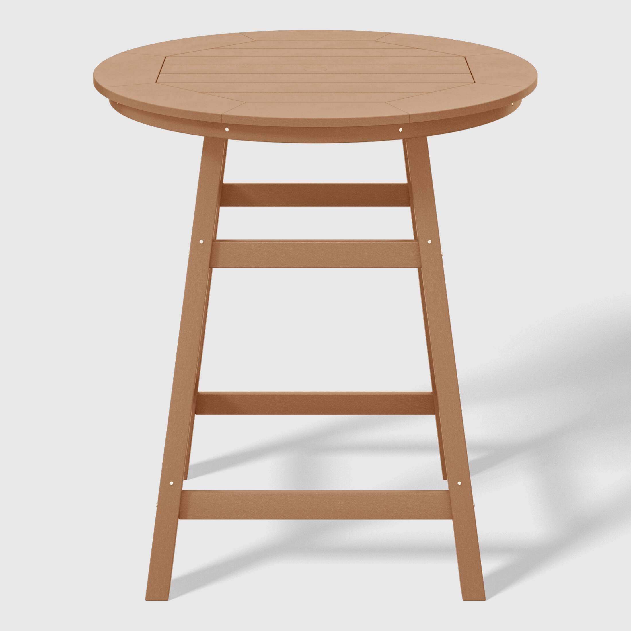 Teak